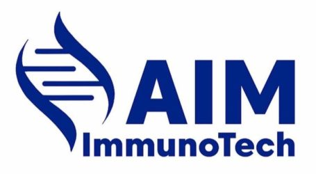 AIM ImmunoTech presenta tres solicitudes de patentes provisionales que rodean a Ampligen® para su uso en contra del SARS, como el nuevo virus del Coronavirus Wuhan 2019