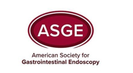 ASGE publica recomendaciones para las unidades de endoscopia en la era de COVID-19
