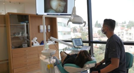 La importancia de que La Clínica Dental cumpla con las normas de sanidad