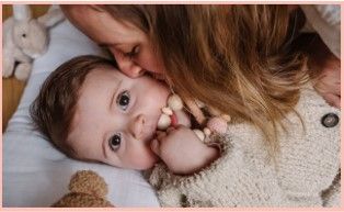 Mustela, marca líder en el cuidado de la piel de bebés y niños, lanza la campaña «Un Bebé, Mil Preguntas»