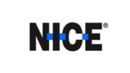 NICE establece el estándar para el diseño y despliegue responsable de robots por Inteligencia Artificial