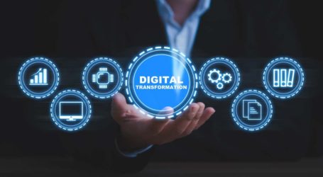 Herramientas de Confianza Digital para impulsar la transformación digital en las empresas