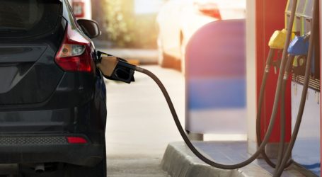 Maxirent explica cómo ahorrar combustible en la renta de camionetas