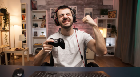 Adsmovil lanza nuevo formato de anuncios en audio para la publicidad in-gamer