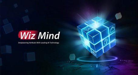 Dahua WizMind lanza nuevas actualizaciones impulsadas por IA