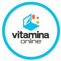 Vitamina Online celebra 10 años de nutrir el comercio en línea