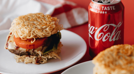 Coca-Cola y Reservándonos lanzan iniciativa para formar al sector restaurantero.
