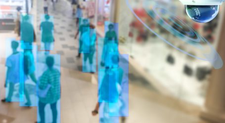 Computer Vision de Sensormatic Solutions, la gran aliada tecnológica contra las pérdidas en el retail