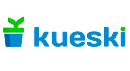 Kueski impulsará el comercio electrónico y físico como patrocinador oficial de HOT SALE 2023