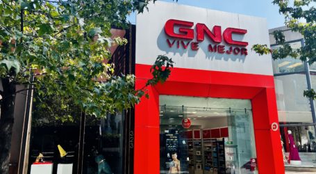 GNC México elige a RELEX para modernizar su planificación de la demanda, pronósticos y reabastecimiento
