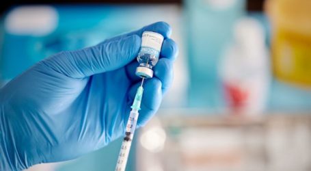 Los adultos también deben mantenerse al día con las vacunas: Cleveland Clinic