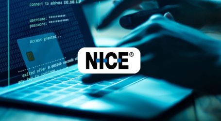 NICE Actimize gana tres premios Global Banking & Finance Awards 2023 por excelencia en innovación tecnológica antifraude