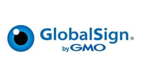 Caso de éxito: GlobalSign y Digilink prosperan juntos en el mercado peruano