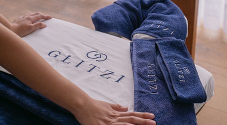 Glitzi, la startup mexicana, revoluciona el sector de belleza y bienestar con un levantamiento de capital de 2.8 millones de dólares