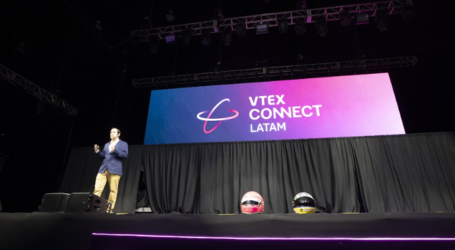 VTEX CONNECT LATAM, el evento del Digital Commerce más importante vuelve a México