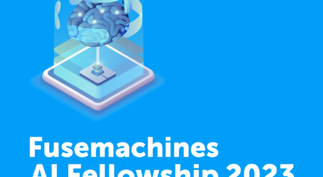 Fusemachines lanza AI Fellowship 2023 en América Latina