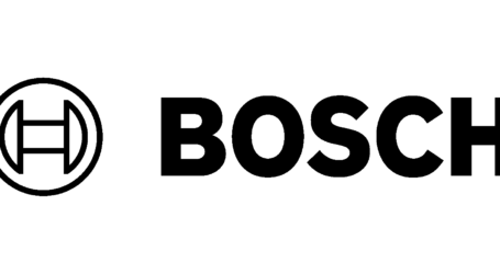 Bosch lanza convocatoria para becas MexCellence