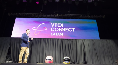 En el marco del VTEX CONNECT: los clientes de VTEX en México inspiran a minoristas de todo el mundo