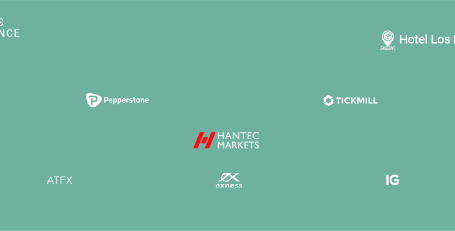 Rankia Markets Experience Lima 2023: las claves del éxito financiero de la mano de los mejores especialistas