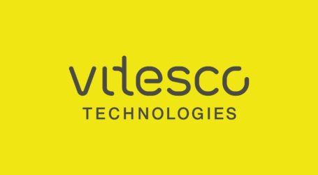 Vitesco Technologies lanza nuevo sistema de limpieza que responde a demandas de electromovilidad autónoma