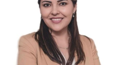 Deyde DataCentric nombra a Lizbeth Ortega nueva directora comercial para Latinoamérica