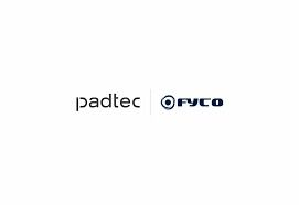 Padtec forma parte del Fiber Connect Latam buscando aumentar su presencia en el mercado mexicano