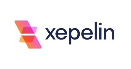 Noche de Conexiones Empresariales Xepelin: el factoraje tecnológico destaca como solución financiera