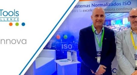 Éxito sobresaliente en la Jornada Técnica de ISOTools en el Día Mundial de la Calidad: «Sistemas de Gestión en Chile 4.0 e Inteligencia Artificial»