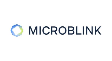 Microblink lanza sitio web en español, expandiendo BlinkID en América Latina