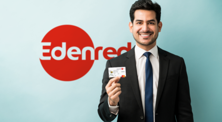 Edenred: El papel de las tarjetas empresariales de prepago en el éxito corporativo