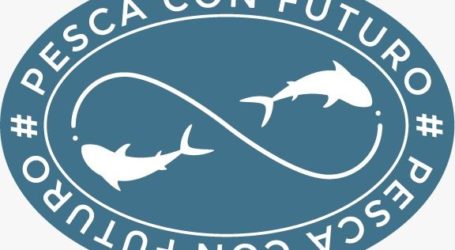 #PescaConFuturo está nominado en Food and Travel Reader Awards 2023
