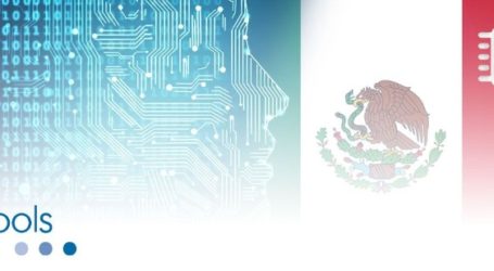 Liderando la transformación digital con IA para ISO 9001 en México