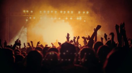 El Festival Vive Latino reunirá a bandas de música en México en su edición de 2024
