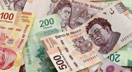 Montepío Luz Saviñón da cinco consejos para superar la cuesta de enero
