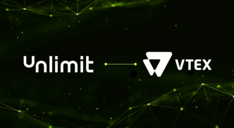 Unlimit y VTEX se unen para potenciar a las marcas empresariales con nuevas funcionalidades de pago