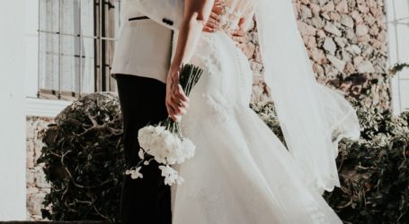Bodas.com.mx explica los motivos para contratar proveedores reconocidos para una boda