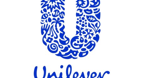 Unilever México es reconocido como Proveedor del Año por Grupo Zorro Abarrotero